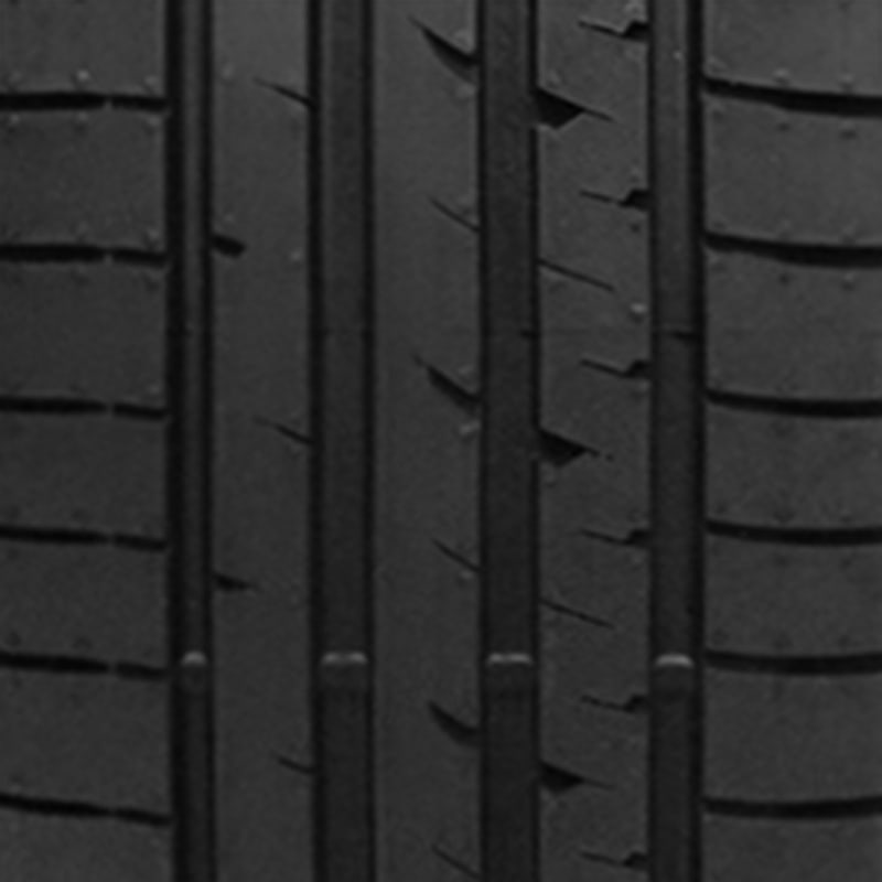 Goodyear