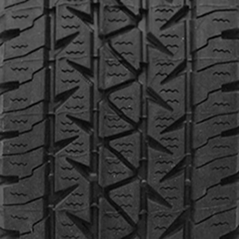 Goodyear