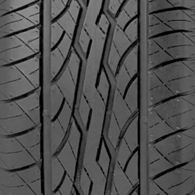 Dunlop