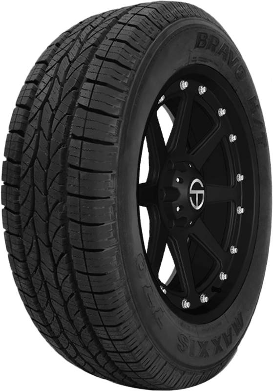 Maxxis