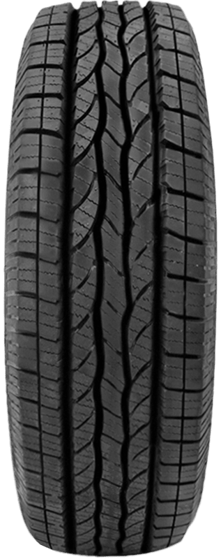 Buy Maxxis HT-770 Bravo Series Tires Online | SimpleTire