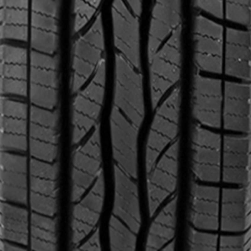 Maxxis