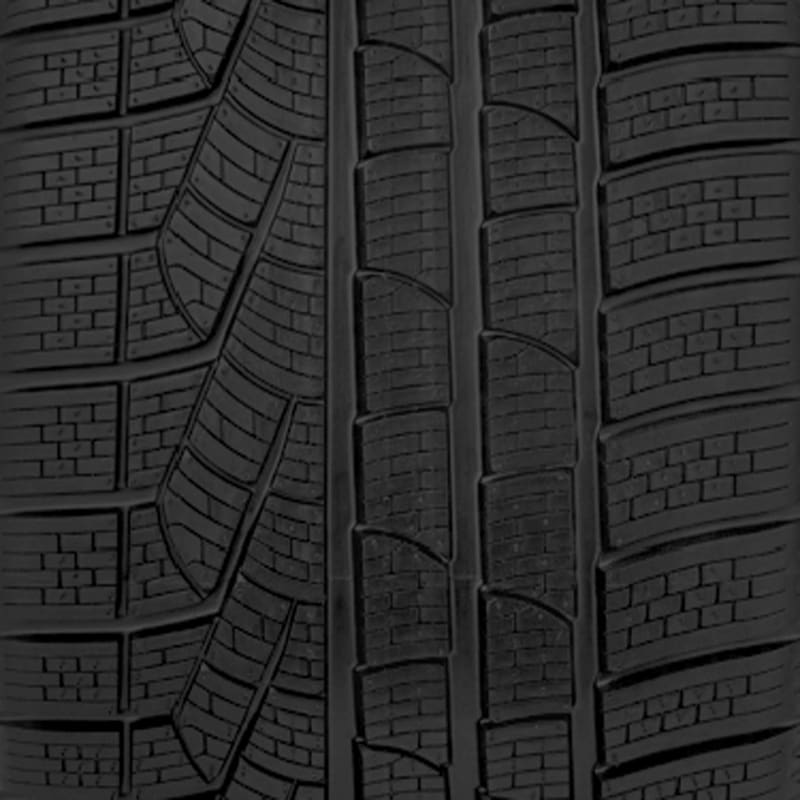 Pirelli