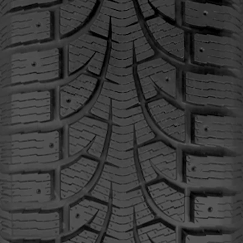 Pirelli