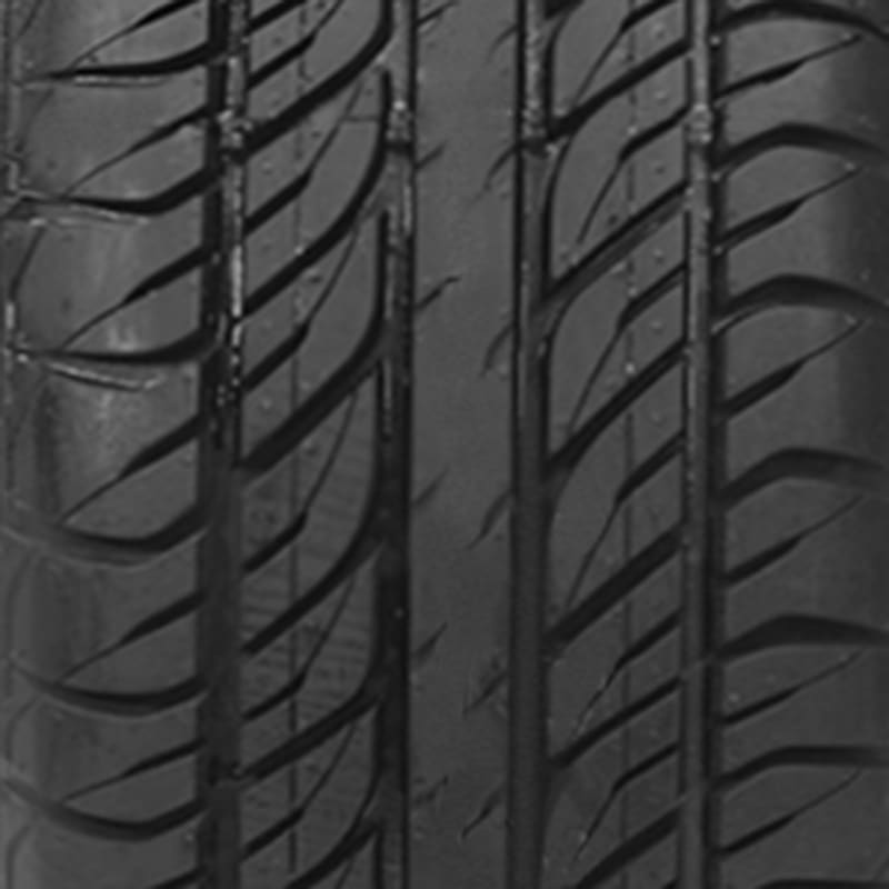 Sumitomo Touring Ls T H V Tire Reviews Ratings Simpletire