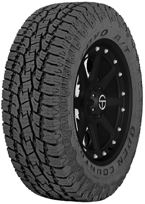 Toyo