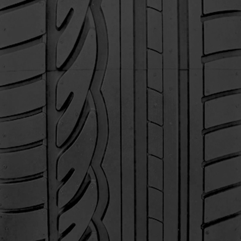 Dunlop