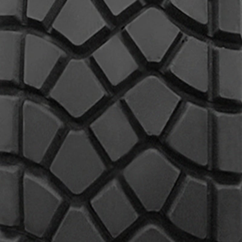 Buy Goodyear G278 MSD Tires Online | SimpleTire