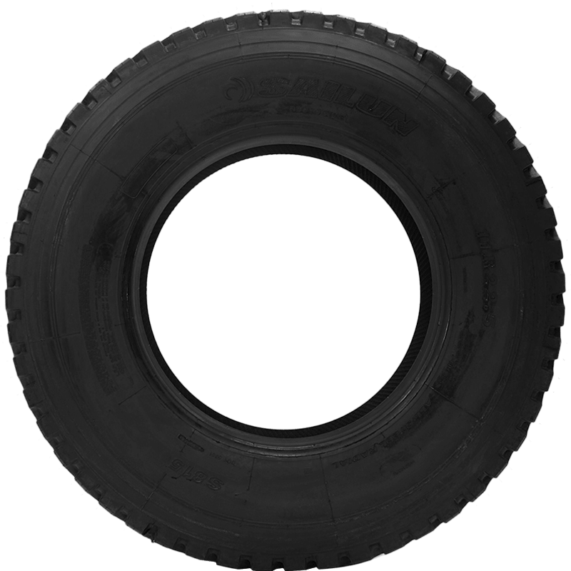 Buy Jetzon Sailun S815 Tires Online | SimpleTire