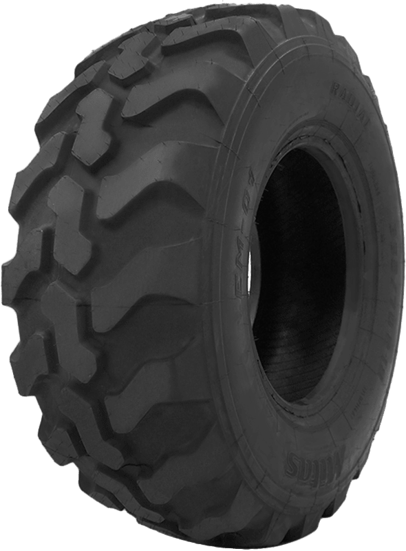 Buy Mitas EM 01 Tires Online | SimpleTire