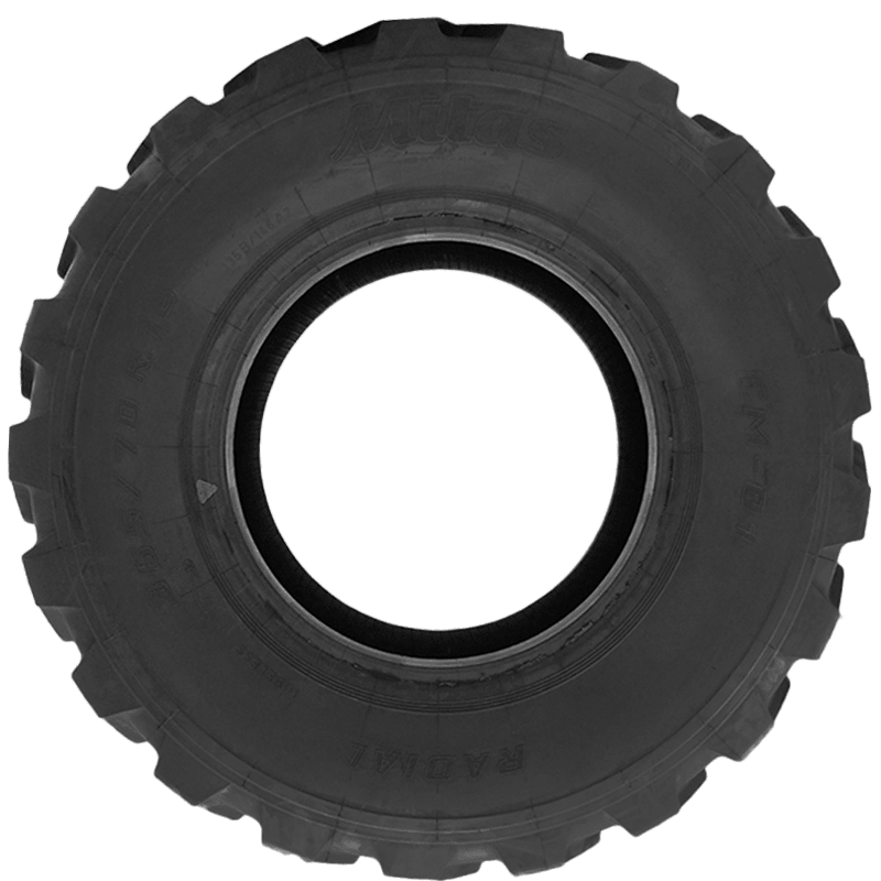 Buy Mitas EM 01 Tires Online | SimpleTire