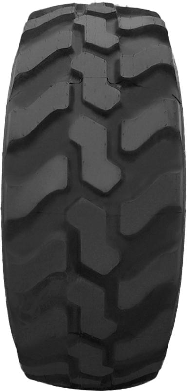 Buy Mitas EM 01 Tires Online | SimpleTire