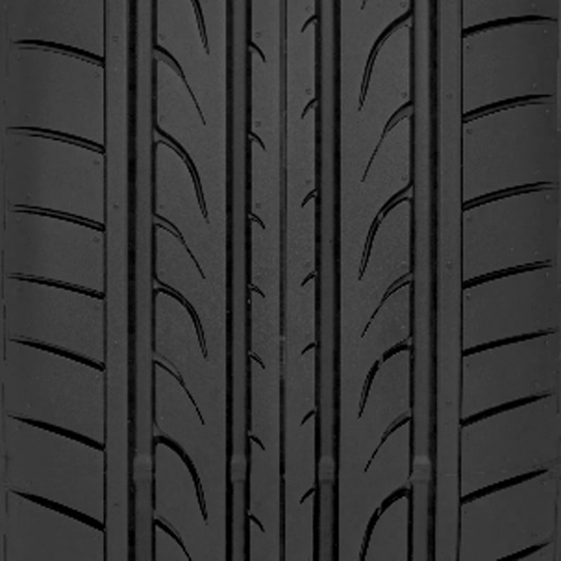 Dunlop