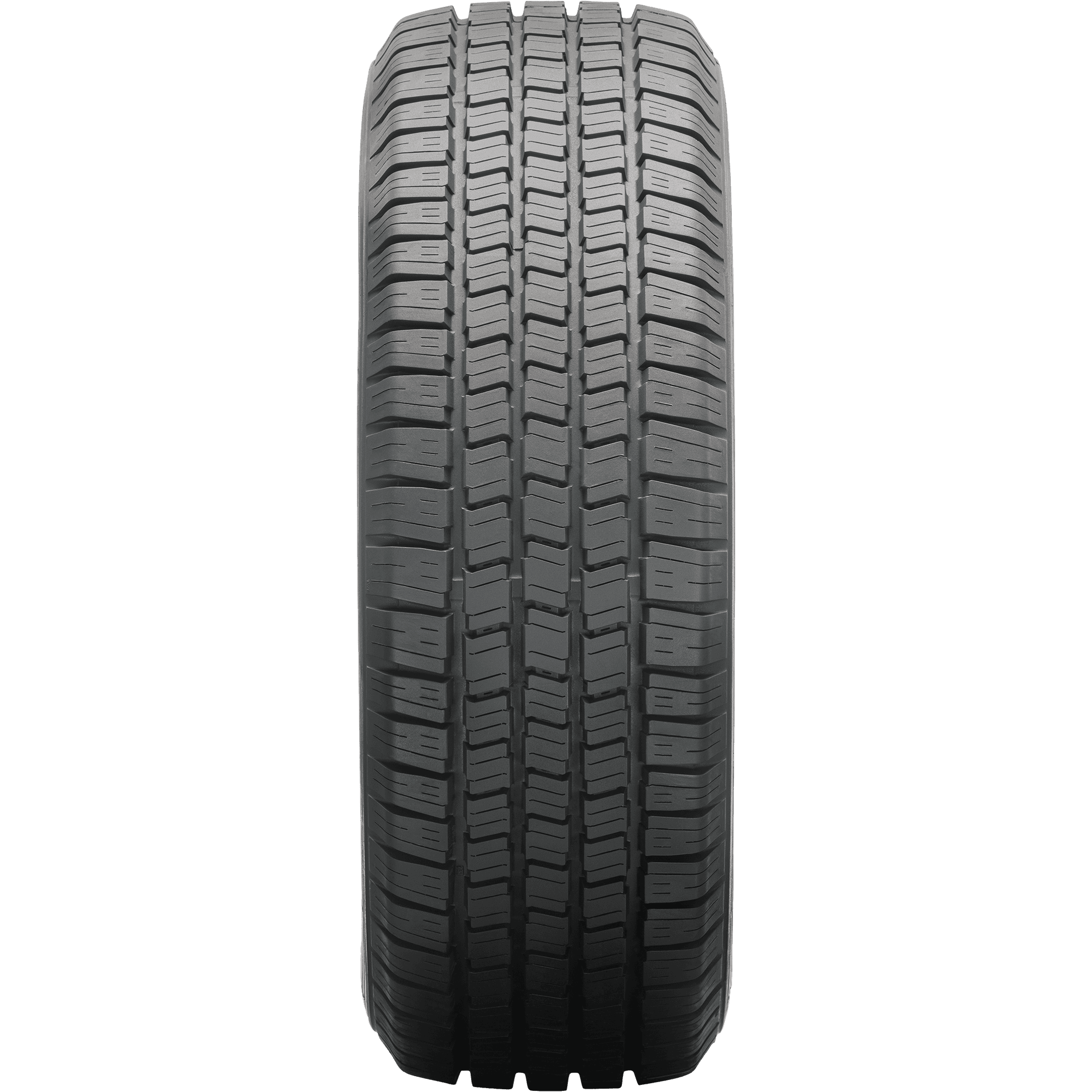 Buy Westlake SL309 Tires Online | SimpleTire