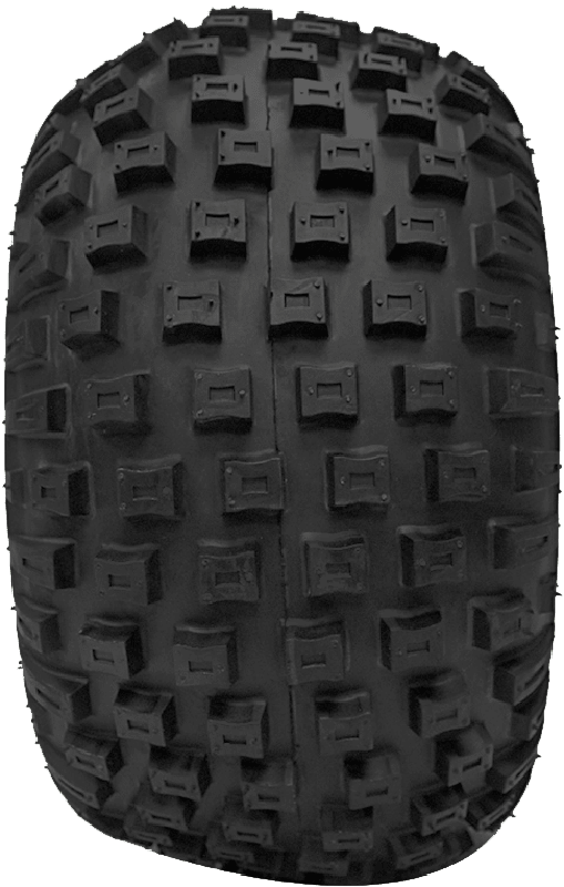 Buy Deestone D929 Tires Online | SimpleTire