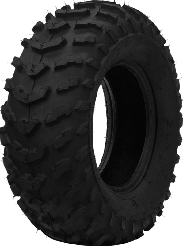 Buy ITP Trail Wolf Tires Online | SimpleTire