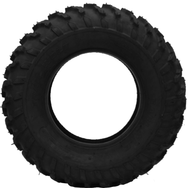 Buy ITP Trail Wolf Tires Online SimpleTire