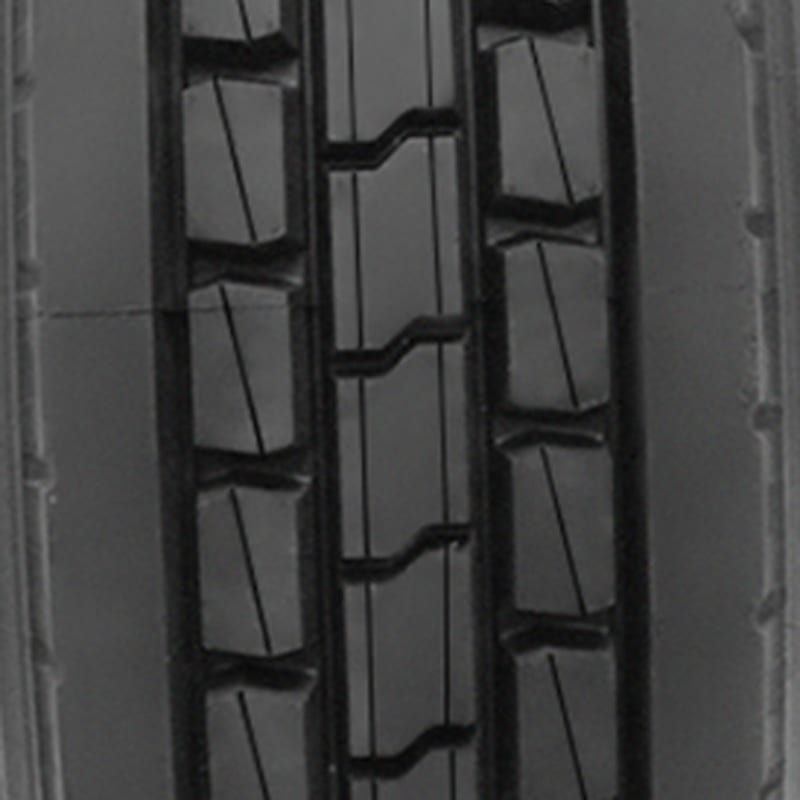 Firestone