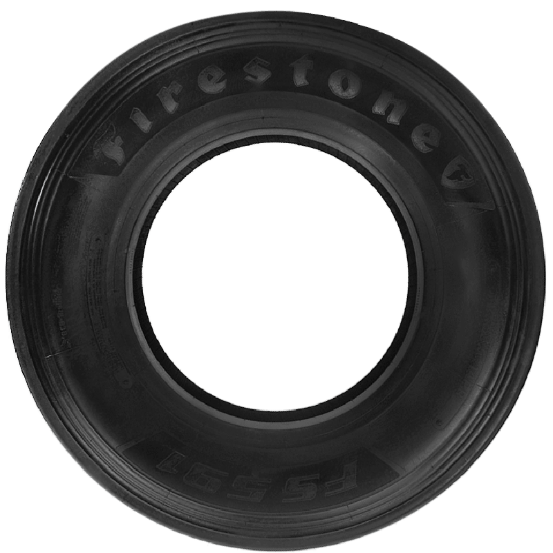 buy-firestone-fs591-tires-online-simpletire