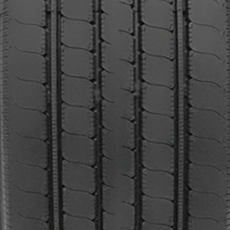 Firestone
