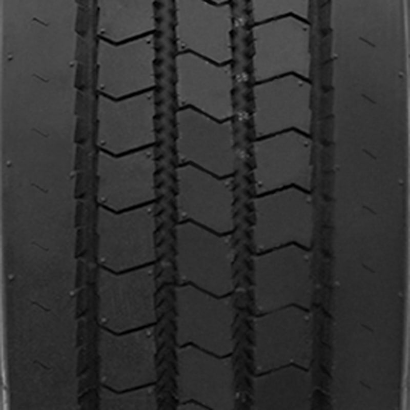 Toyo