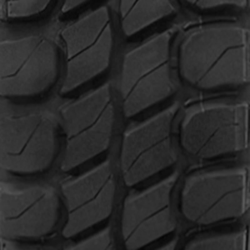Buy Gladiator QR900-MT Tires Online | SimpleTire