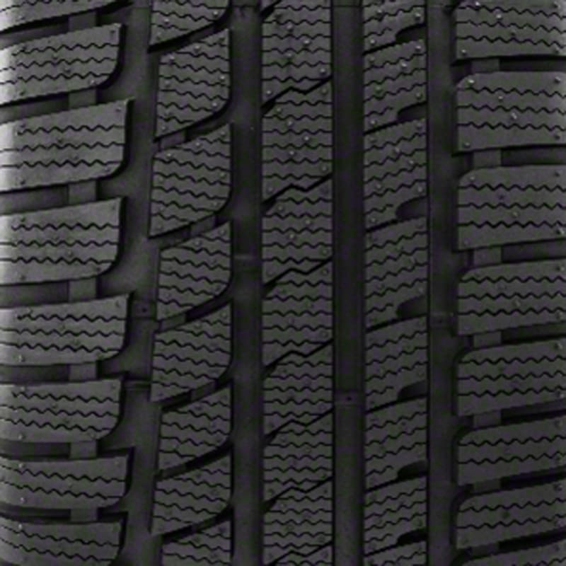 Kumho