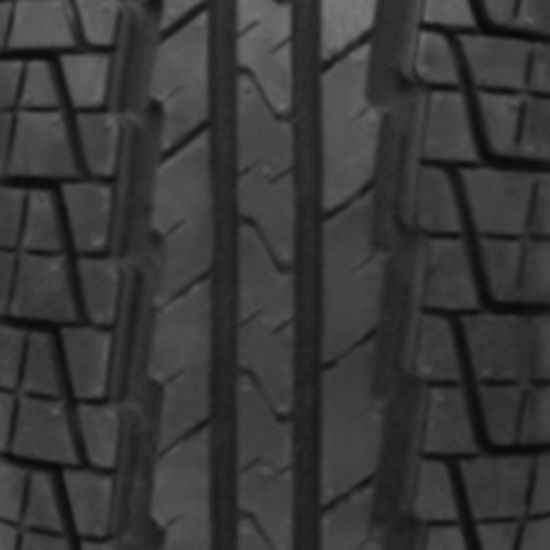 Kumho