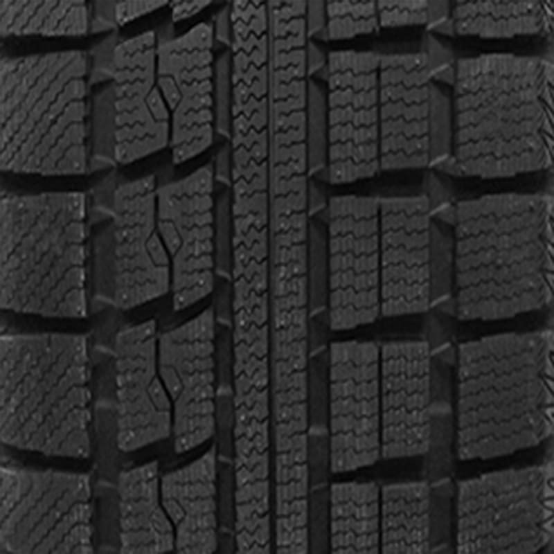 Nitto