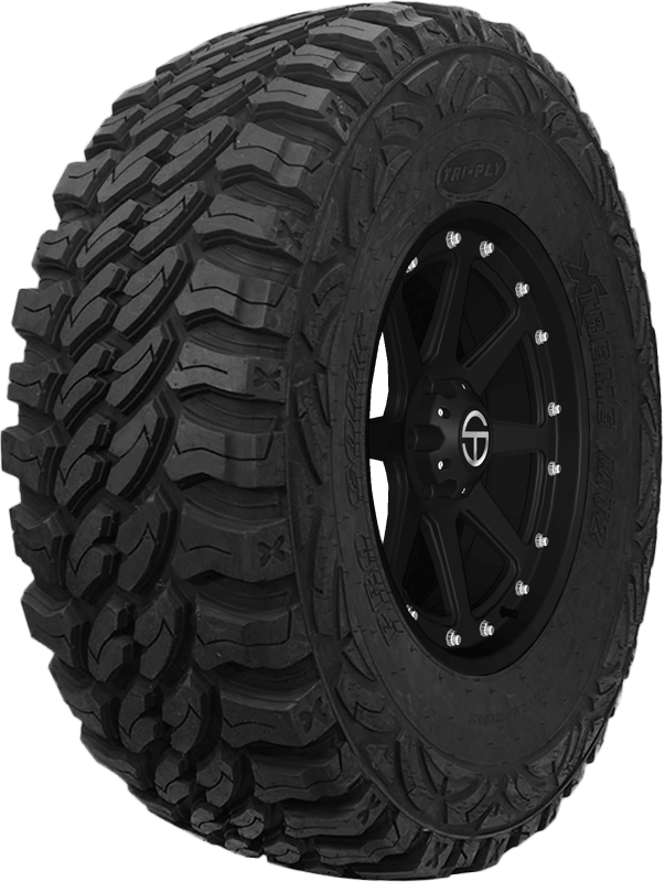 buy-pro-comp-xtreme-m-t-2-radial-tires-online-simpletire