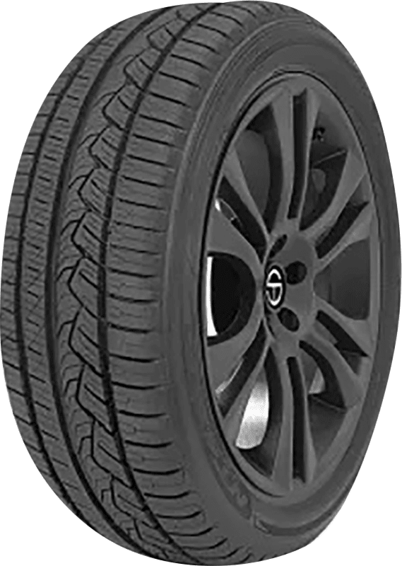 Nitto