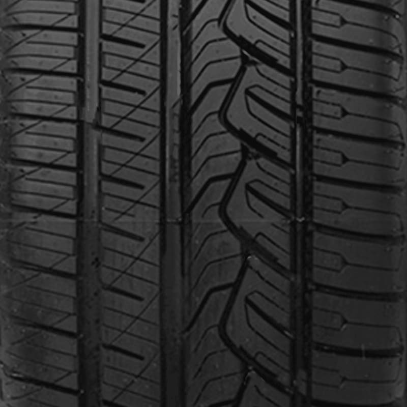 Nitto