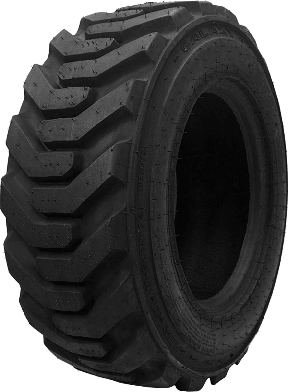 Buy Galaxy Beefy Baby R4 Tires Online SimpleTire