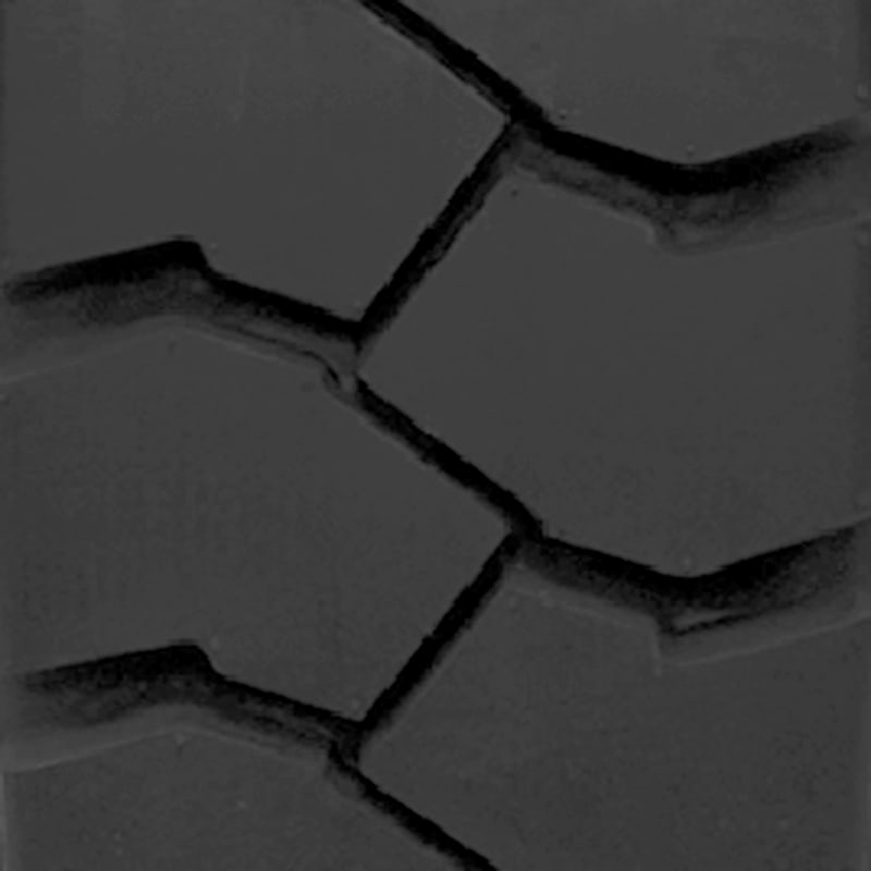 Deestone