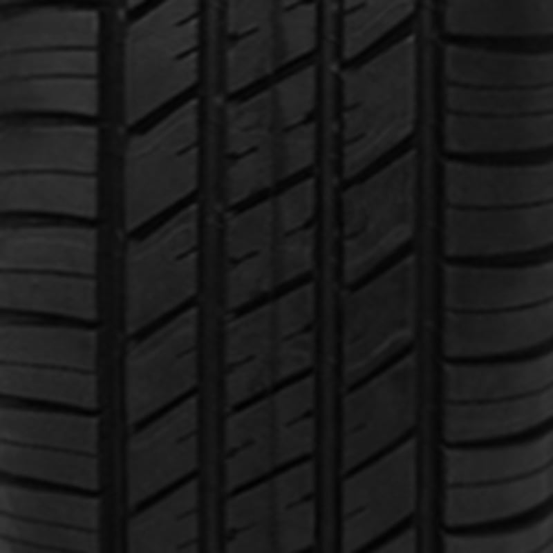 Goodyear