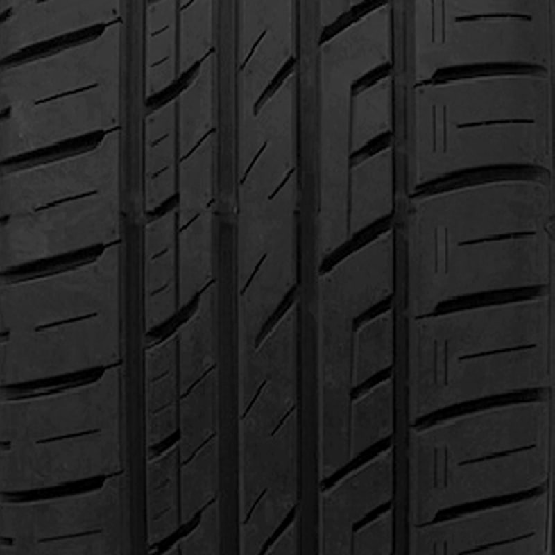 Falken