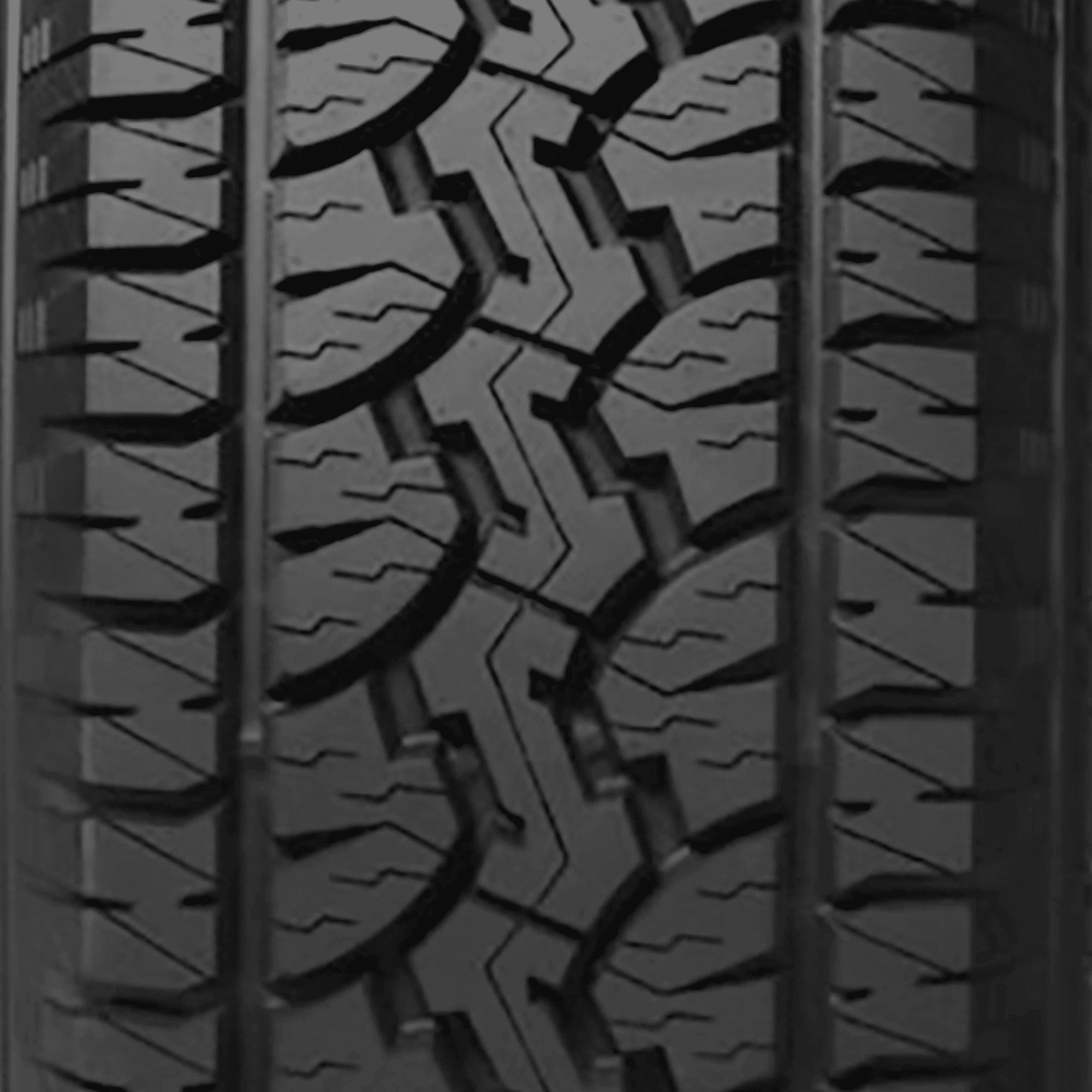 Buy GT Radial Adventuro AT3 Tires Online | SimpleTire