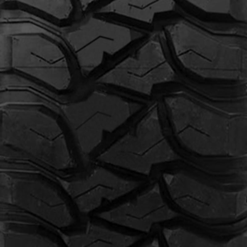Mickey Thompson