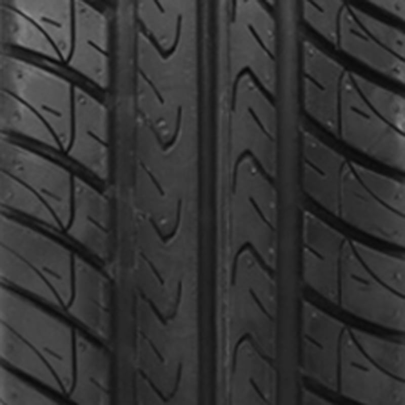 Vee Rubber