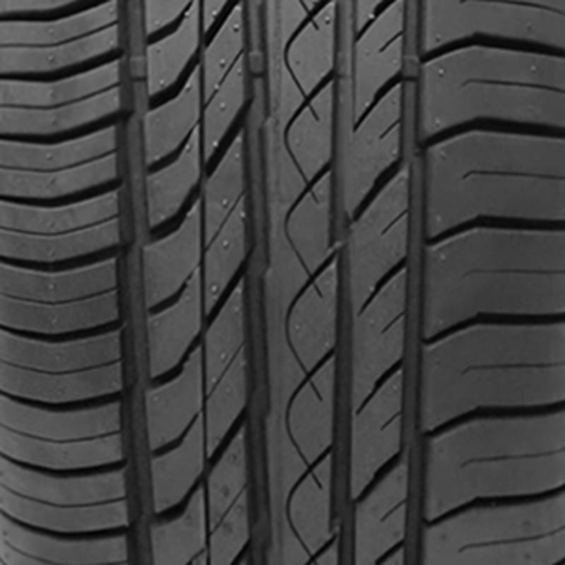 Vee Rubber