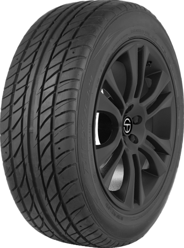 Falken