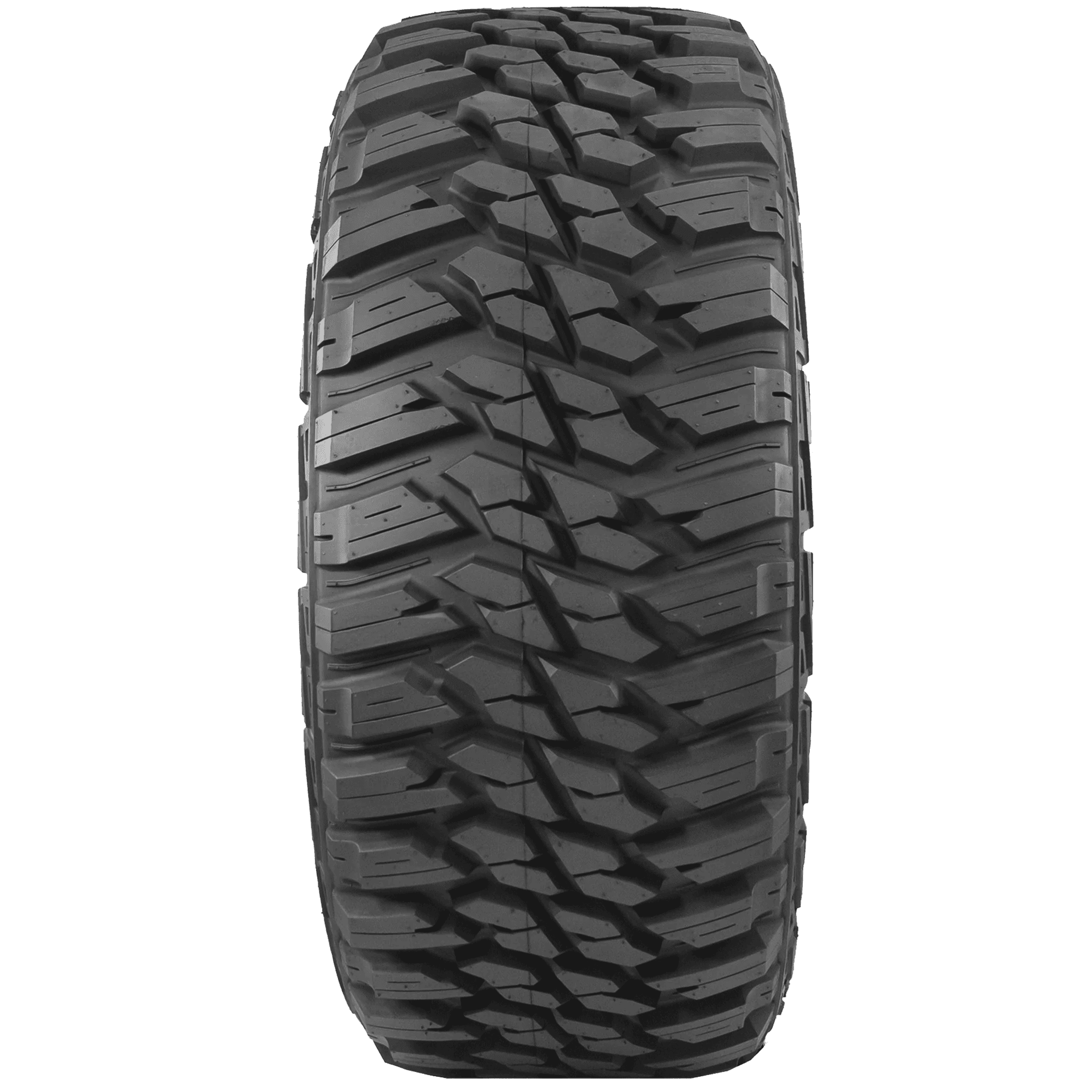 kenda kr 29