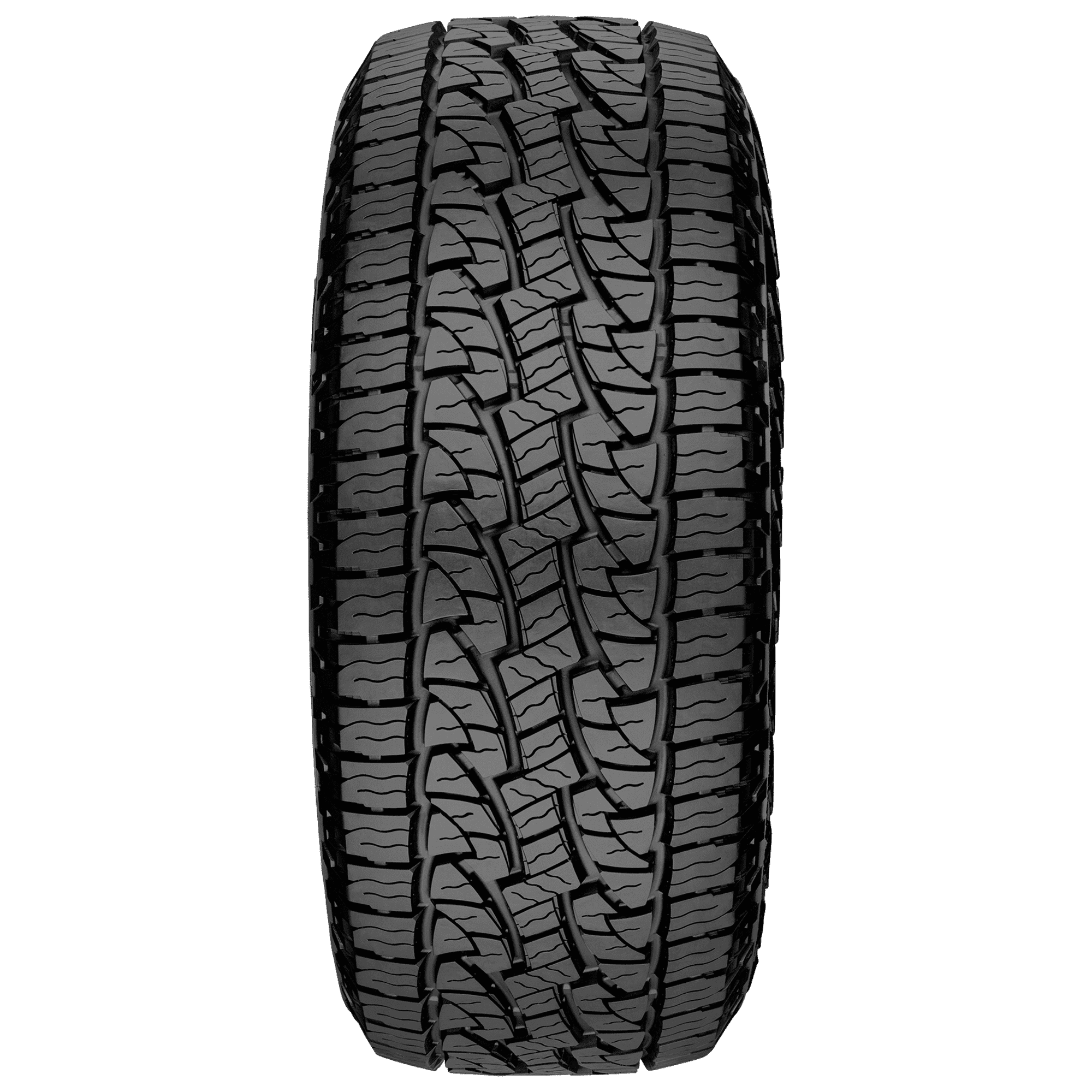 Buy Nexen Roadian AT Pro RA8 Tires Online | SimpleTire