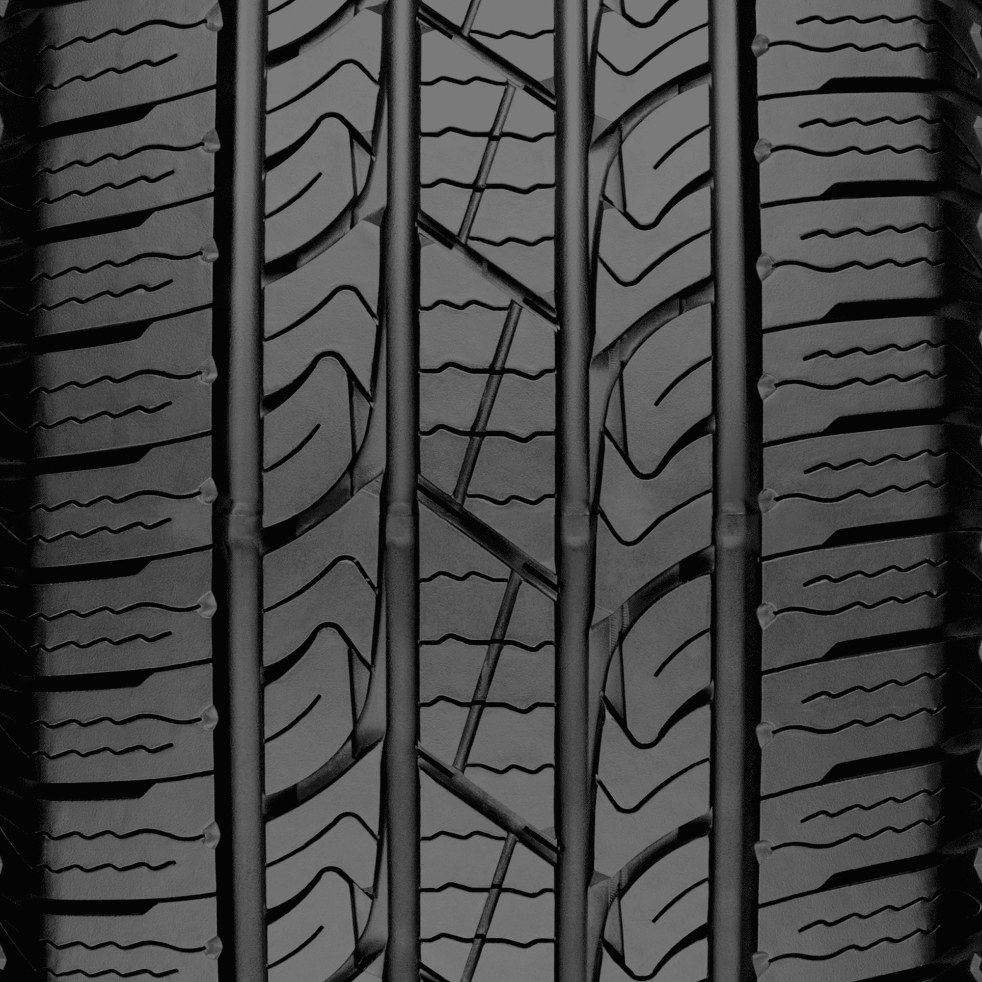 Nexen