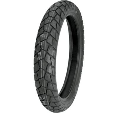 Buy Bridgestone Dual Enduro Radial Front Tw101 Trail Wing Dual Tires Online Simpletire