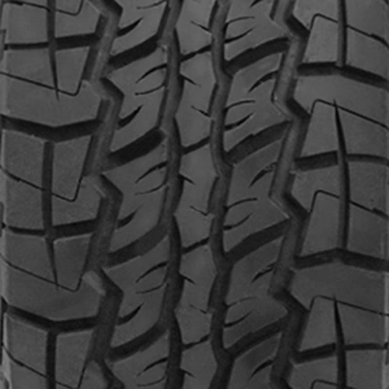 Buy Kenda Klever A/T (KR28) Tires Online | SimpleTire