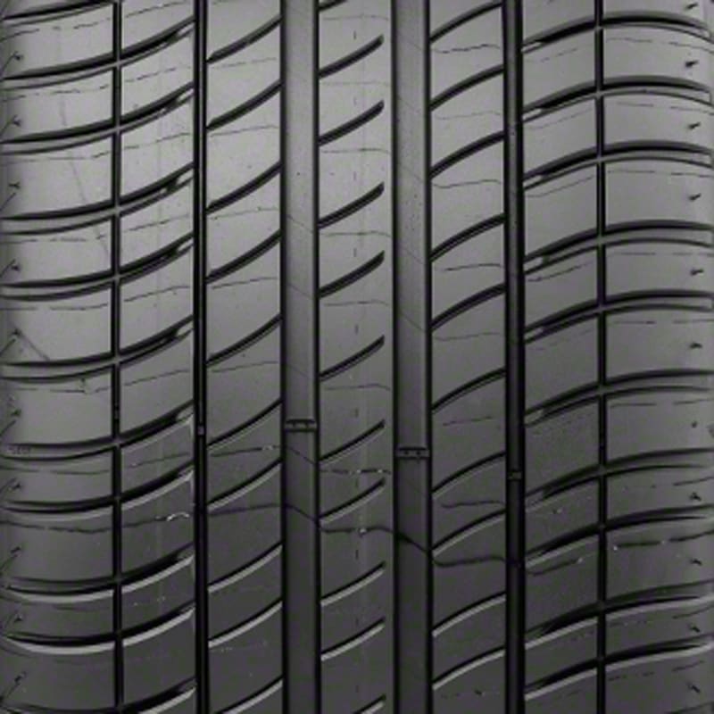 Michelin