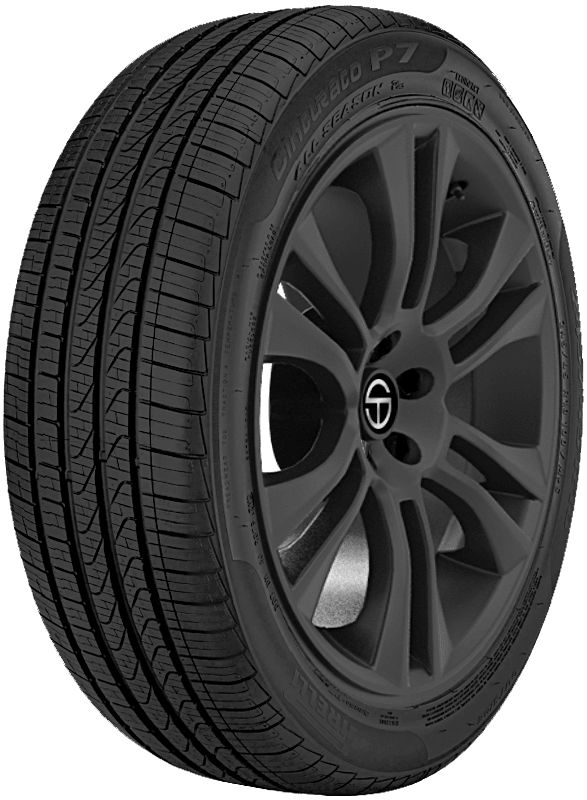 Pirelli