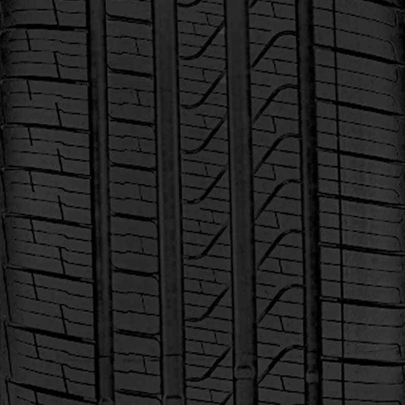 Pirelli
