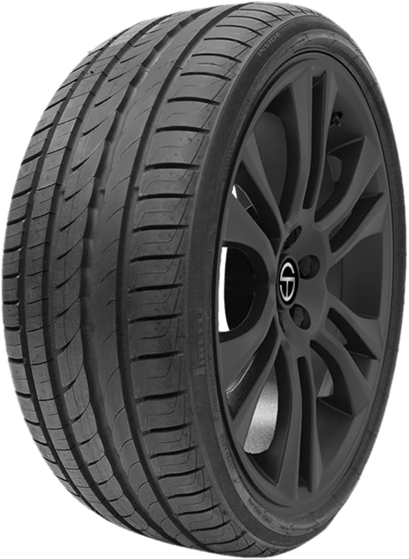 Buy Pirelli Cinturato P1 Plus Tires Online | SimpleTire